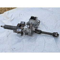 Nissan Versa Steering Column Motor Pump 2018-2023 | Kicks