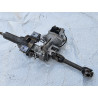 Nissan Versa Steering Column Motor Pump 2018-2023 | Kicks