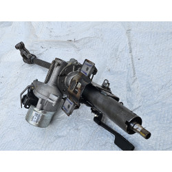 Nissan Versa Steering Column Motor Pump 2018-2023 | Kicks