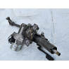 Nissan Versa Steering Column Motor Pump 2018-2023 | Kicks