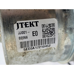 Nissan Versa Steering Column Motor Pump 2018-2023 | Kicks