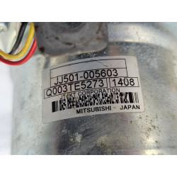 Nissan Versa Steering Column Motor Pump 2018-2023 | Kicks