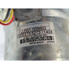 Nissan Versa Steering Column Motor Pump 2018-2023 | Kicks