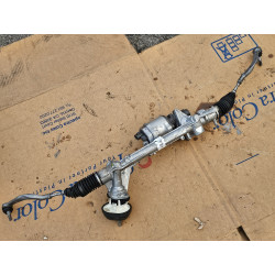 49001-6RR2A Nissan Rogue Electric Steering Gear Box 2021-2024 49001-6RR2C