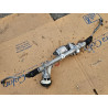 49001-6RR2A Nissan Rogue Electric Steering Gear Box 2021-2024 49001-6RR2C