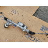49001-6RR2A Nissan Rogue Electric Steering Gear Box 2021-2024 49001-6RR2C
