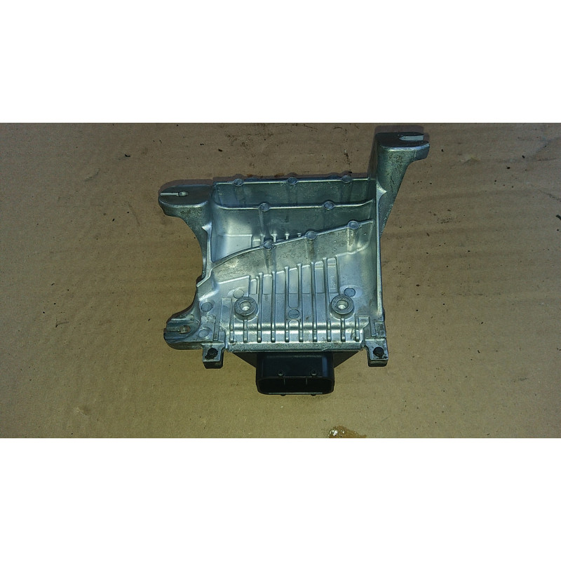 28100-5RH-A02 Honda CR-V Transmission Control Module 2017-2018