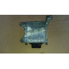 28100-5RH-A02 Honda CR-V Transmission Control Module 2017-2018
