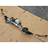 49001-6RR2A Nissan Rogue Electric Steering Gear Box 2021-2024 49001-6RR2C