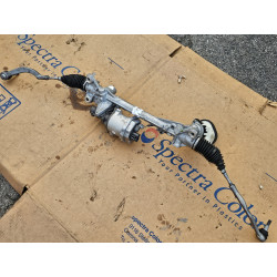 49001-6RR2A Nissan Rogue Electric Steering Gear Box 2021-2024 49001-6RR2C