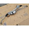 49001-6RR2A Nissan Rogue Electric Steering Gear Box 2021-2024 49001-6RR2C