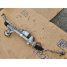 49001-6RR2A Nissan Rogue Electric Steering Gear Box 2021-2024 49001-6RR2C