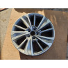 Acura MDX Wheel Rim 2019-2020