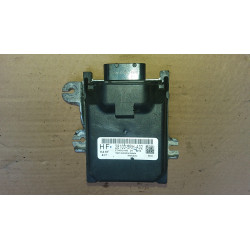28100-5RH-A02 Honda CR-V Transmission Control Module 2017-2018