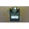 28100-5RH-A02 Honda CR-V Transmission Control Module 2017-2018