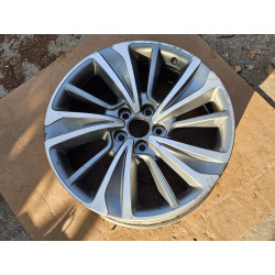 Acura MDX Wheel Rim 2019-2020