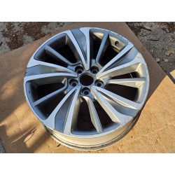 Acura MDX Wheel Rim 2019-2020