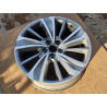 Acura MDX Wheel Rim 2019-2020