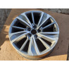 Acura MDX Wheel Rim 2019-2020