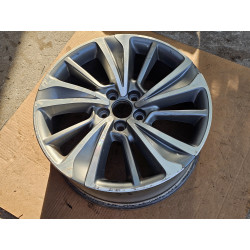 Acura MDX Wheel Rim 2019-2020