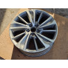 Acura MDX Wheel Rim 2019-2020