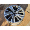 Acura MDX Wheel Rim 2019-2020