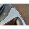Acura MDX Wheel Rim 2019-2020