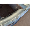 Acura MDX Wheel Rim 2019-2020