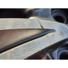 Acura MDX Wheel Rim 2019-2020