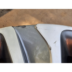 Acura MDX Wheel Rim 2019-2020
