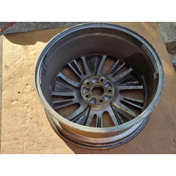 Acura MDX Wheel Rim 2019-2020