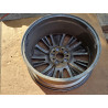 Acura MDX Wheel Rim 2019-2020