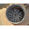Acura MDX Wheel Rim 2019-2020