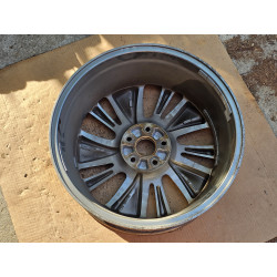 Acura MDX Wheel Rim 2019-2020