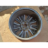 Acura MDX Wheel Rim 2019-2020