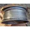 Acura MDX Wheel Rim 2019-2020