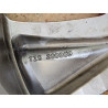 Acura MDX Wheel Rim 2019-2020