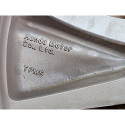 Acura MDX Wheel Rim 2019-2020
