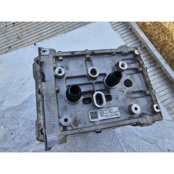 05185282AB Jeep Wrangler JL Power Inverter Converter Module 2024-2025