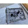 05185282AB Jeep Wrangler JL Power Inverter Converter Module 2024-2025