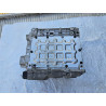 05185282AB Jeep Wrangler JL Power Inverter Converter Module 2024-2025