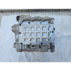 05185282AB Jeep Wrangler JL Power Inverter Converter Module 2024-2025