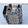 05185282AB Jeep Wrangler JL Power Inverter Converter Module 2024-2025