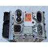 05185282AB Jeep Wrangler JL Power Inverter Converter Module 2024-2025