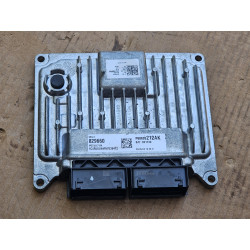 68654606AA Jeep Wrangler Engine Computer ECM, 2.0L 2024-2025 68626212AK