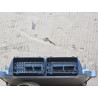 68654606AA Jeep Wrangler Engine Computer ECM, 2.0L 2024-2025 68626212AK