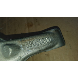 39030300 Chevrolet Volt Right Front Knuckle 2016-2018 39000056