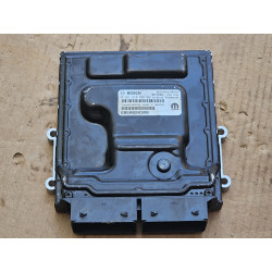 68608203AB Jeep Wagoneer Engine Computer ECM 2023-2025 68608203AA