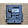 68608203AB Jeep Wagoneer Engine Computer ECM 2023-2025 68608203AA