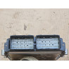 68608203AB Jeep Wagoneer Engine Computer ECM 2023-2025 68608203AA